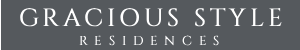 Graciousstyle Residence